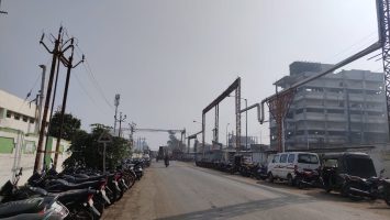 Ankleshwar (10)