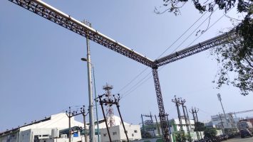 Ankleshwar (14)