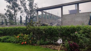 Ankleshwar (15)
