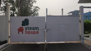 Ankleshwar (16)