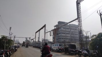 Ankleshwar (17)