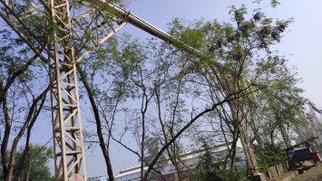 Ankleshwar (2)