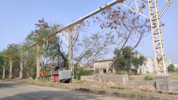 Ankleshwar (20)