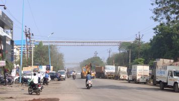 Ankleshwar (21)