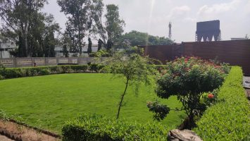 Ankleshwar (22)