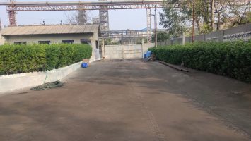 Ankleshwar (24)
