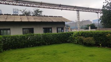 Ankleshwar (25)