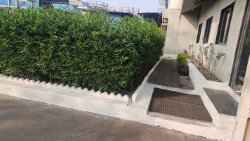 Ankleshwar (26)
