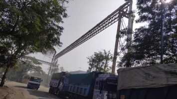 Ankleshwar (3)
