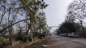 Ankleshwar (4)