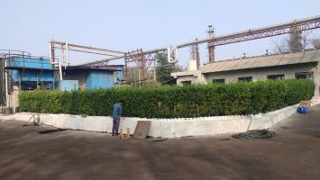 Ankleshwar (5)