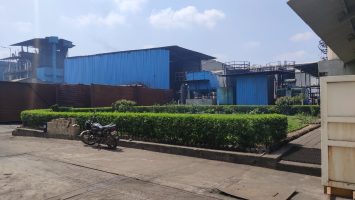 Ankleshwar (6)