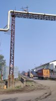 Ankleshwar (7)