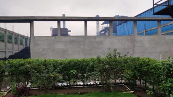 Ankleshwar (8)