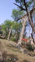 Ankleshwar (9)