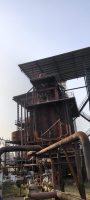 Sarigam (10)
