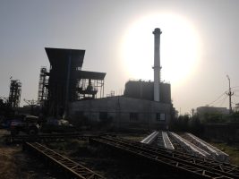 Sarigam (12)