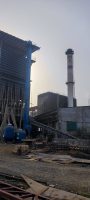 Sarigam (13)