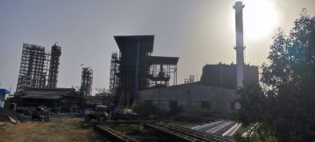 Sarigam (14)