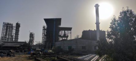 Sarigam (15)