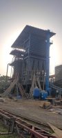 Sarigam (2)