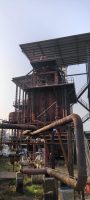 Sarigam (3)