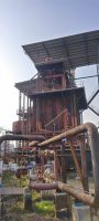 Sarigam (4)