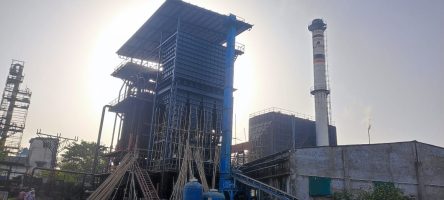 Sarigam (6)
