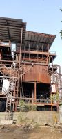 Sarigam (7)