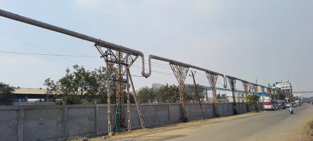 Vapi (1)