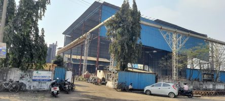 Vapi (2)