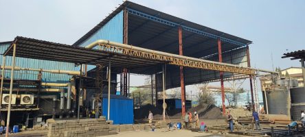 Vapi (3)