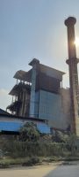 Vapi (6)