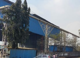 Vapi (7)